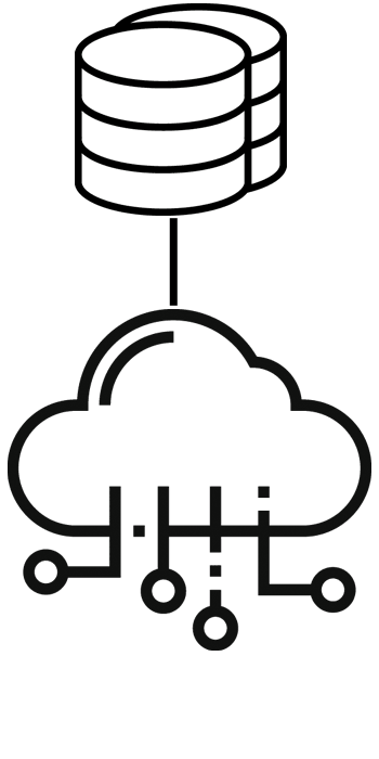 Multichannel E-Commerce mit Sage ERP