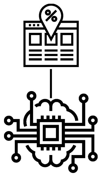 Sage ERP-Systeme im E-Commerce nutzen